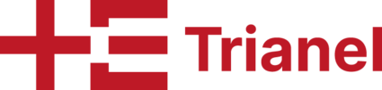 TRI_Logo_Wide_RGB_Red.png