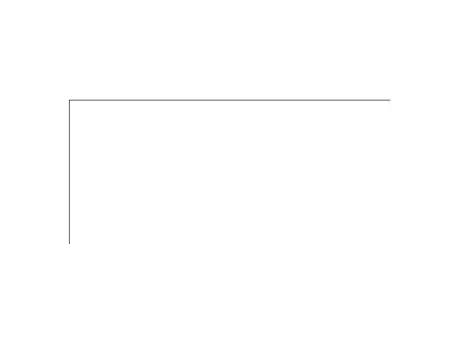 Logo der Stadtwerke Waldkirchen mit grünem und schwarzem Schriftzug sowie stilisierter Stadt‑ und Kirchturm‑Silhouette – regionaler Versorgungsbetrieb