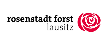 Logo Forst-Lausitz