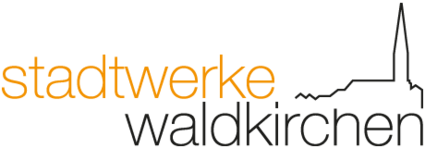 Stadtwerke-neu-website.png