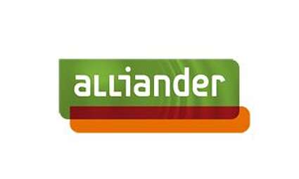 Alliander_Logo_JPEG_1_.jpg