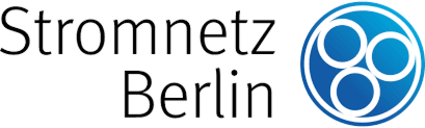 stromnetz berlin logo