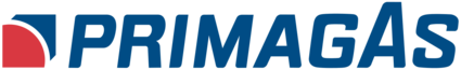 PRIMAGAS-Logo