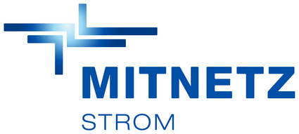 Logo Mitnetz Strom