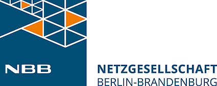 NBB-Netzgesellschaft-Logo