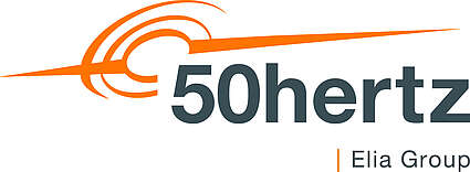 50hertz-Logo